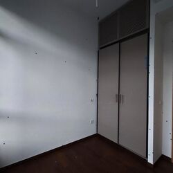 The Arden (D23), Apartment #502187181